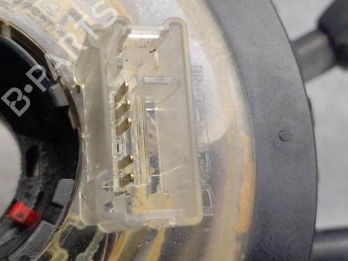 Headlight switch MERCEDES-BENZ C-CLASS T-Model (S204) C 320 CDI (204.222) | BP30906791I24