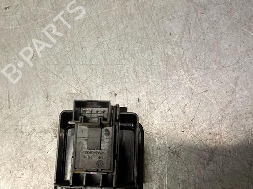 Right front window switch VW CADDY IV Box Body/MPV (SAA, SAH) 2.0 TDI 4motion | BP28088378I26 