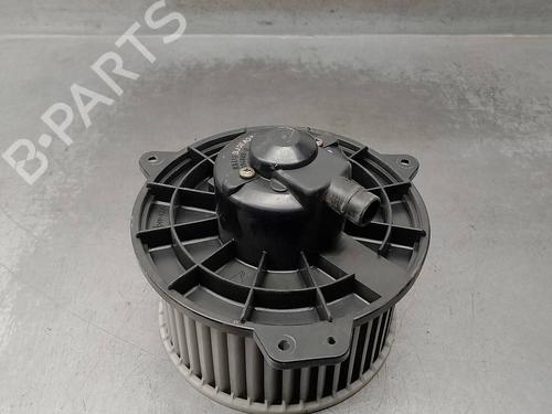 Heater blower motor MAZDA 323 F VI Hatchback (BJ)  | BP17732735M62 