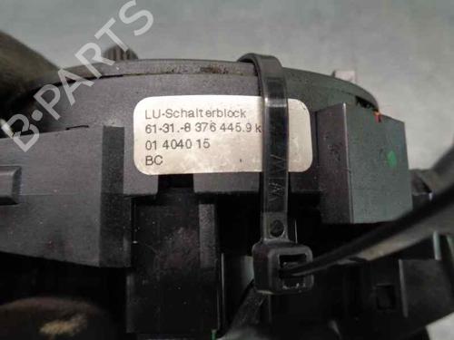 Headlight switch BMW 3 (E46)  | BP7825078I24 