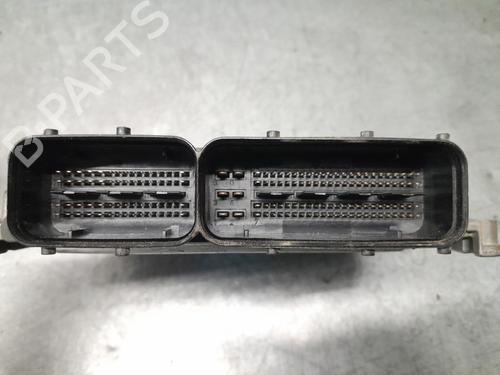 Engine control unit (ECU) FIAT FREEMONT (345_) 2.0 JTD | BP37593650M57 - Image 3