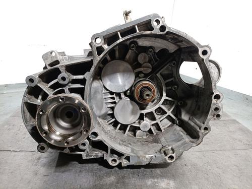Used Gearbox Gearbox SEAT TOLEDO III (5P2) 2.0 TDI 16V (140 hp) 34289326 34289326