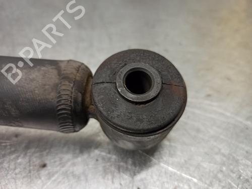 Left rear shock absorber VOLVO S40 I (644) 1.6 | BP15733895M18 