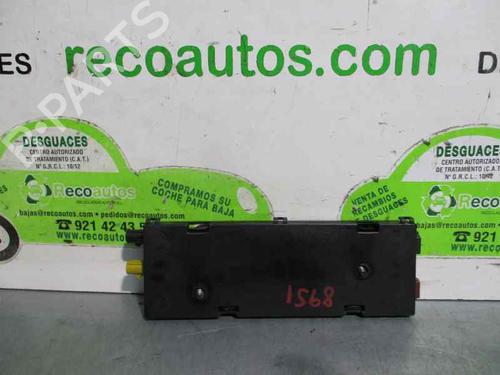 Other BMW 1 (E87) 116 d | BP20250663O1