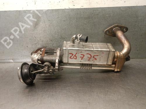 Egr MAZDA CX-7 (ER) 2.2 MZR-CD AWD (ER10A) | BP39814686M69 - Image 4