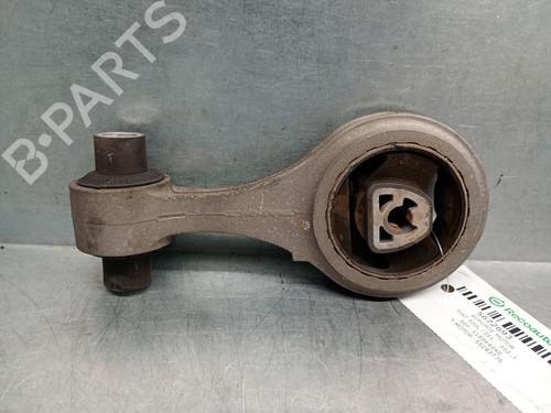 Used Engine mount FIAT 500L (351_, 352_) 1.3 D Multijet (199.LYM11, 199.LYM1A) (95 hp) 29336503