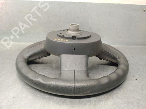 Steering wheel MINI MINI (R56) One | BP36303992C49 - Image 3