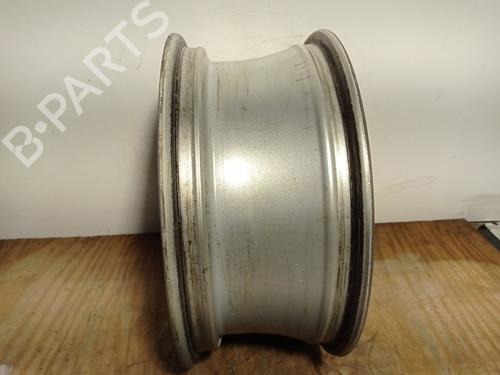 Fælk RENAULT VEL SATIS (BJ0_) 2.0 dCi (BJ03, BJ0B) | BP32505116C45