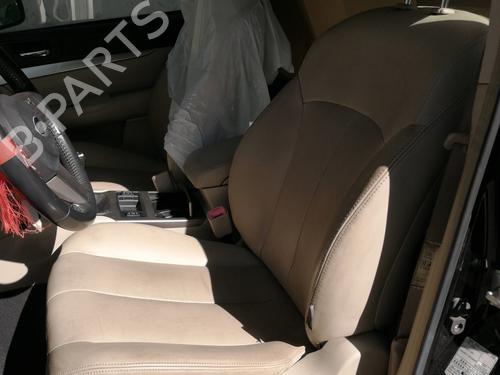 - Image 6