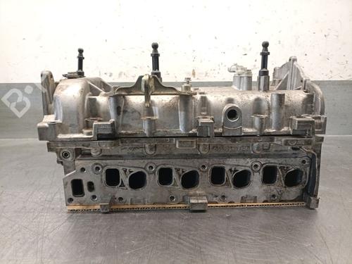 Culata Culata OPEL CORSA D (S07) 1.3 CDTI (L08, L68) (75 hp) 39592717 39592717