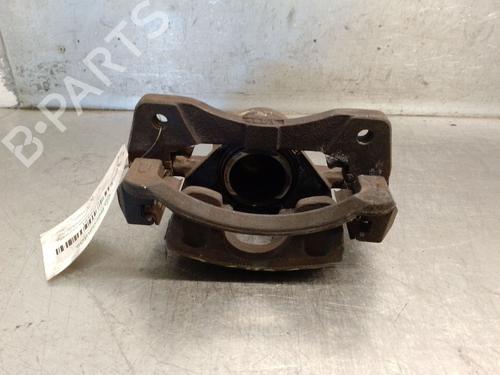 Left front brake caliper DAEWOO LACETTI Hatchback (KLAN) 1.6 | BP38735635M105 - Image 3