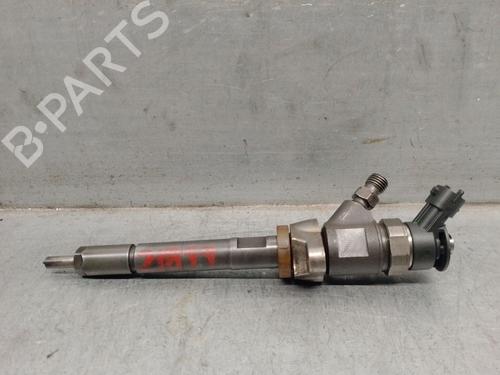 Injector CITROËN C4 I (LC_) 1.6 HDi | BP25024916M100 