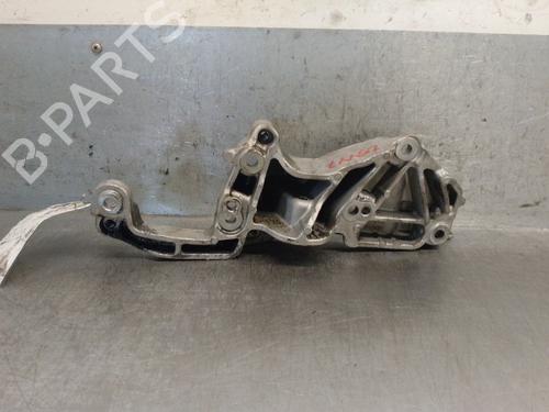 Støtte CITROËN C4 CACTUS 1.2 THP 110 | BP35898828C155 - Image 2