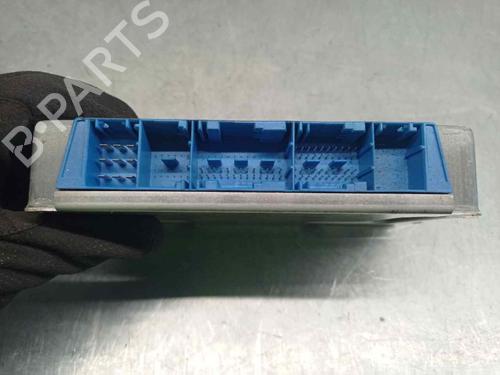 Gearbox control unit BMW 3 (E46) 320 d | BP10516328M52 