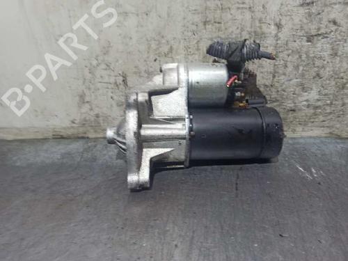 Starter FIAT PUNTO (188_) 1.9 DS 60 (188.031, .051, .231, .251) | BP6967262M8