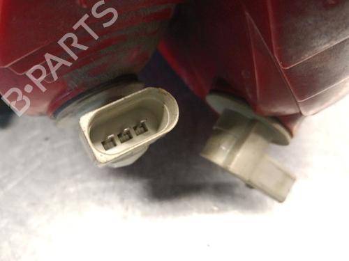 Piloto trasero derecho VW NEW BEETLE (9C1, 1C1) 1.9 TDI | BP28214217C35 