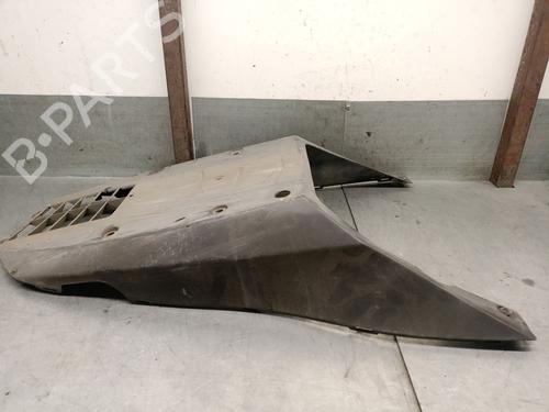 other-suzuki-motorcycles-uh-0-34495855 main image