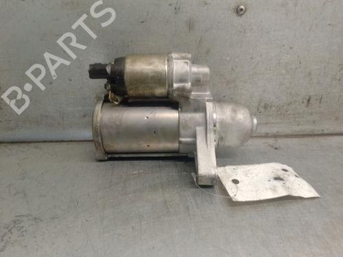 Starter FIAT 500X (334_) 1.0 (334.AXN1B) | BP38304749M8 - Image 3