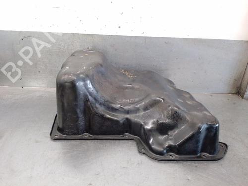 Oil sump FORD RANGER (TKE) 2.2 TDCi | BP33320245M115 - Image 2