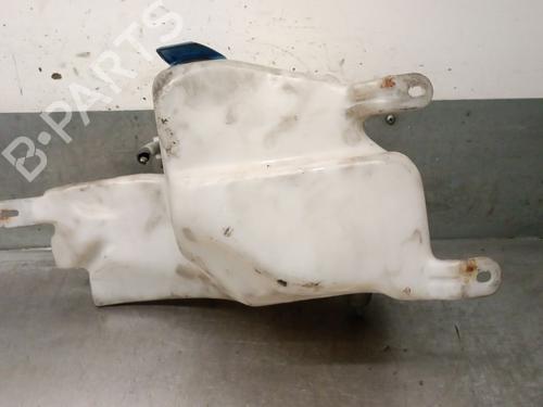 Used Windscreen washer tank Windscreen washer tank 36086303 36086303