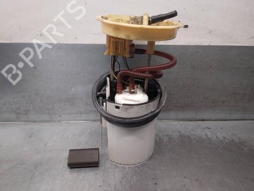 Used Fuel pump FORD S-MAX (WA6) [2006-2014]  17388709