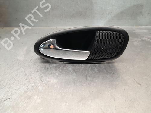 rear-left-interior-door-handle-seat-altea-5p1-2004-2005-2006-2007-2008-2009-2010-2011-2012-2013-2014-2015-36837986 main image