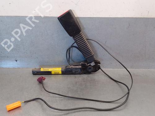 Used Front right belt tensioner FORD FOCUS II (DA_, HCP, DP) 1.6 TDCi (109 hp) 29502890