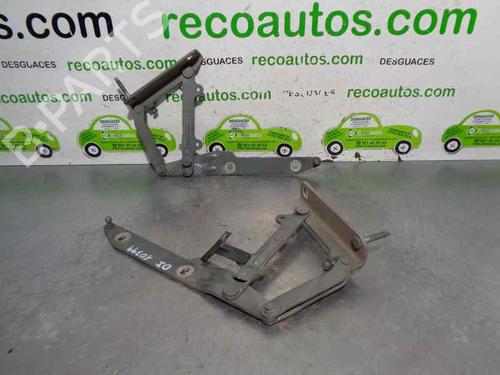 Other LAND ROVER RANGE ROVER SPORT I (L320) 4.4 4x4 | BP20254887O1 
