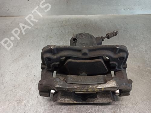 Right front brake caliper BMW 2 Gran Tourer (F46) 218 d | BP17196856M104 