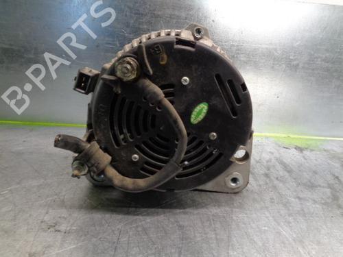 Alternator SEAT CORDOBA (6K1, 6K2) 1.8 i | BP8810057M7 
