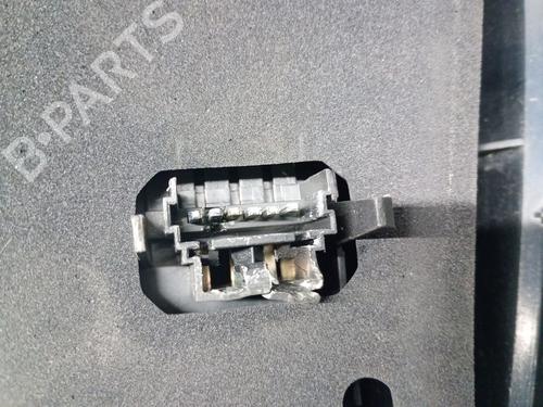 Right taillight DACIA LOGAN (LS_) 1.4 (LS0A, LS0C, LS0E, LS0G) | BP34612665C35  - Image 5