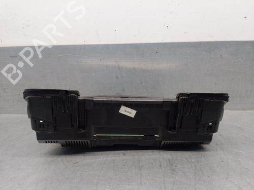 Quadrante AUDI A4 B6 (8E2) 2.5 TDI | BP31364855C47