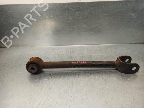 Used Right rear suspension arm DODGE AVENGER 2.0 (156 hp) 12057742