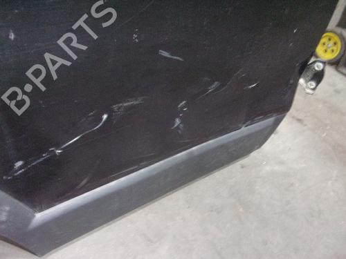 Right rear door CHEVROLET CAPTIVA (C100, C140) 2.0 D 4WD | BP18055722C5 
