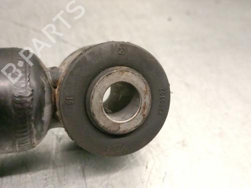 Højre bagtil støddæmper SMART FORTWO Coupe (453) electric drive / EQ (453.391) | BP26323756M19 