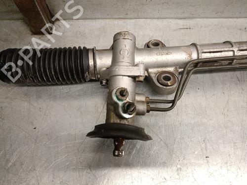 Steering rack HYUNDAI SONATA IV (EF) 2.0 16V | BP25241196M22 