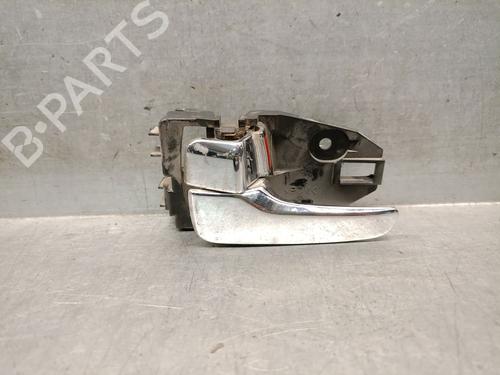 front-left-interior-door-handle-mitsubishi-outlander-i-cu_w-2001-2002-2003-2004-2005-2006-2007-2008-31915574 main image