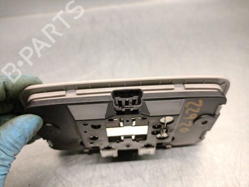 Interior roof light KIA SPORTAGE III (SL) 1.6 GDI | BP26712327I8 