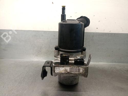 Used Steering pump CITROËN C4 I (LC_) [2004-2014]  31044669