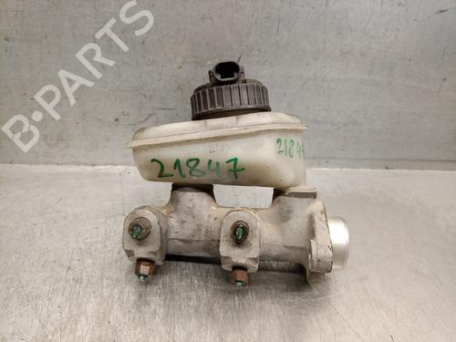Brake master cylinder OPEL CORSA B (S93) 1.2 i 16V (F08, F68, M68) | BP22725902M77 