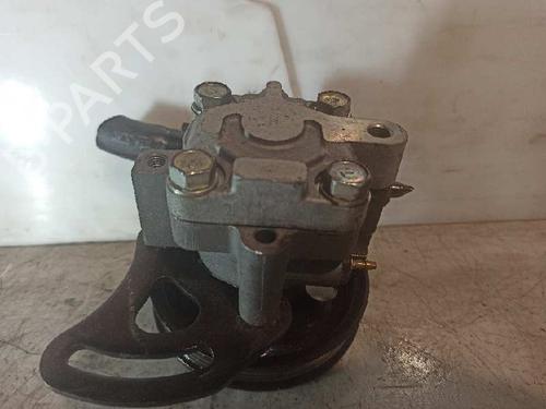 Steering pump CHEVROLET MATIZ (M200, M250)  | BP8130043M99 
