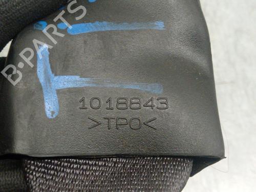  - Image 4