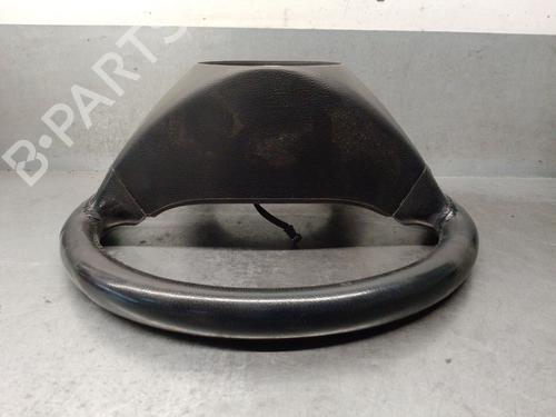 Steering wheel MERCEDES-BENZ E-CLASS (W211) E 200 CDI (211.007) | BP23402031C49 