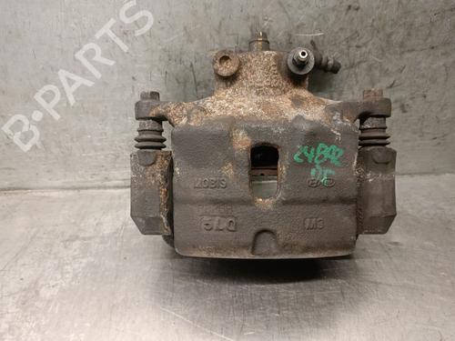 left-front-brake-caliper-kia-optima-jf-2015-33027784 main image