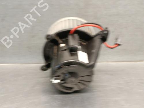 Heater blower motor MERCEDES-BENZ V-CLASS (W447) V 250 CDI / d (447.811, 447.813, 447.815) | BP27619486M62 