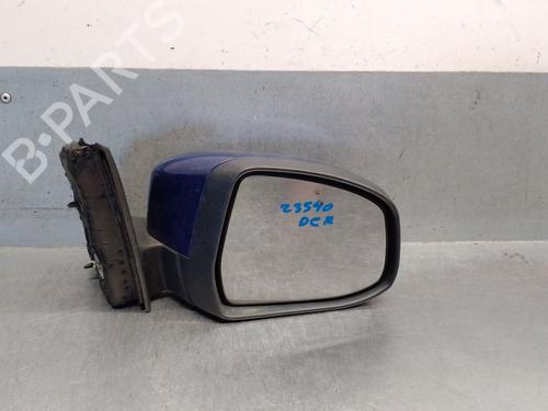 Used Right mirror FORD FOCUS III Turnier 1.5 TDCi (120 hp) 28964328