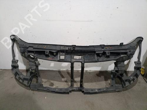 Used Front slam panel Front slam panel RENAULT MASTER III Van (FV) 2.3 dCi 130 FWD (FV0M, FV0Y, FV0J, FV02, FV03) (130 hp) 32738246 32738246