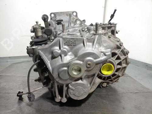 Gearbox MAZDA 6 Hatchback (GH) 2.0 MZR-CD (GH14) | BP32096414M3 - Image 3