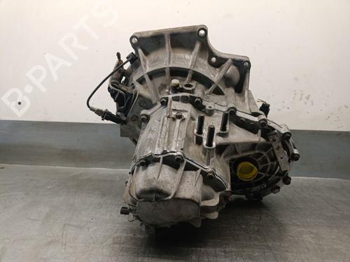 Girkasse KIA SHUMA II (FB) 1.6 | BP29555861M3 