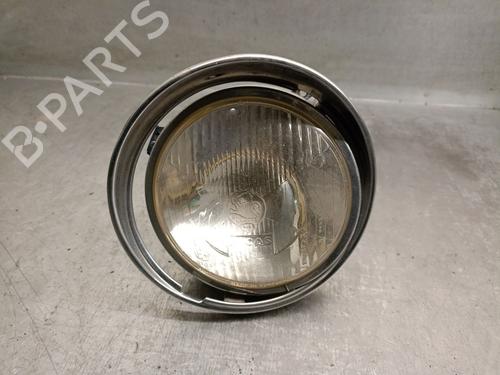Used Left headlight JAGUAR XJ 6 4.2 (205 hp) 22901723
